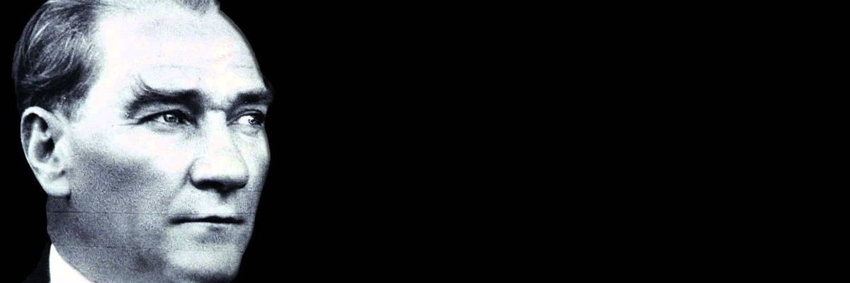 nesdestan's profile banner image