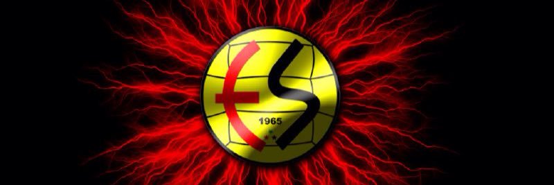 ozeng_zen's profile banner image
