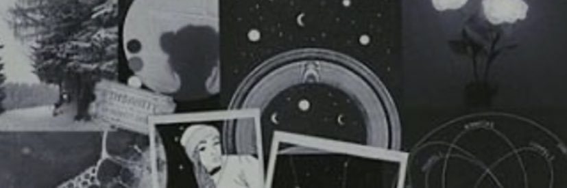 viz67_'s profile banner image