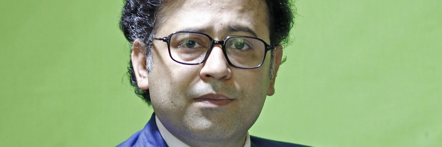 malihamza's profile banner image
