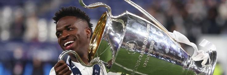 FLXSNC's profile banner image