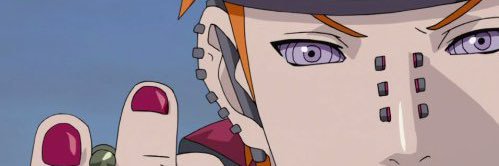 Danmenahem1's profile banner image