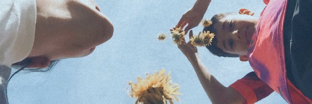carfz19's profile banner image