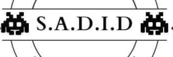 ScotlandAVP Profile Banner