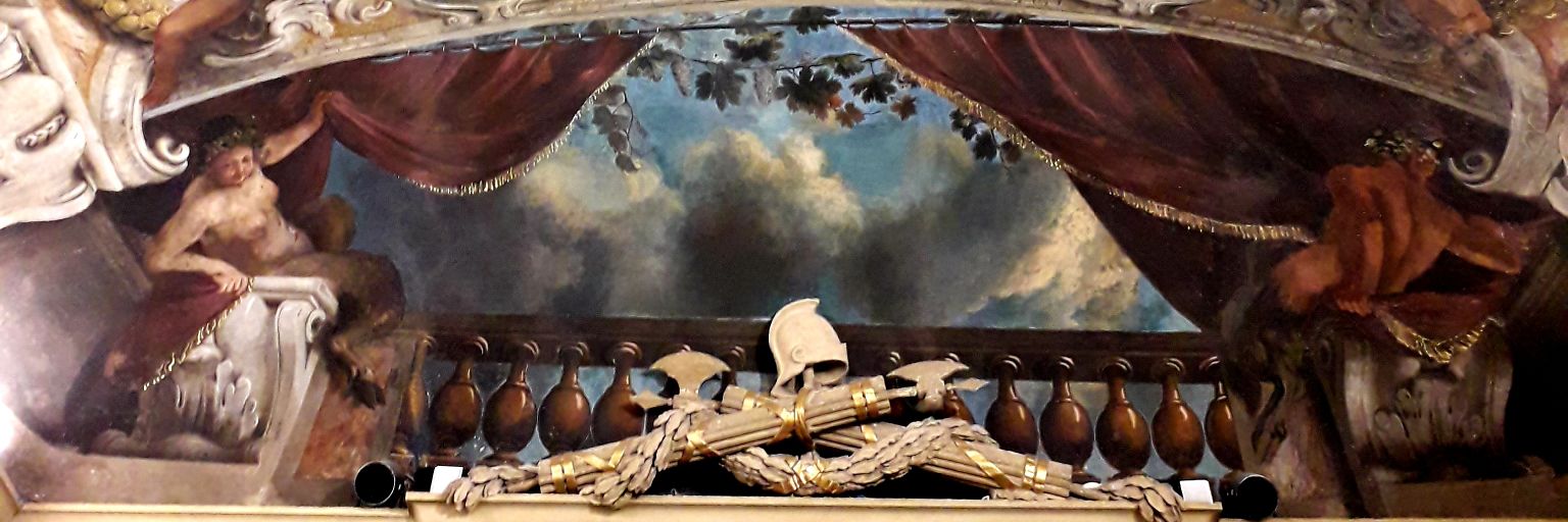 ThePenguin06's profile banner image