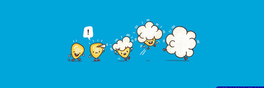 Pocky2810's profile banner image
