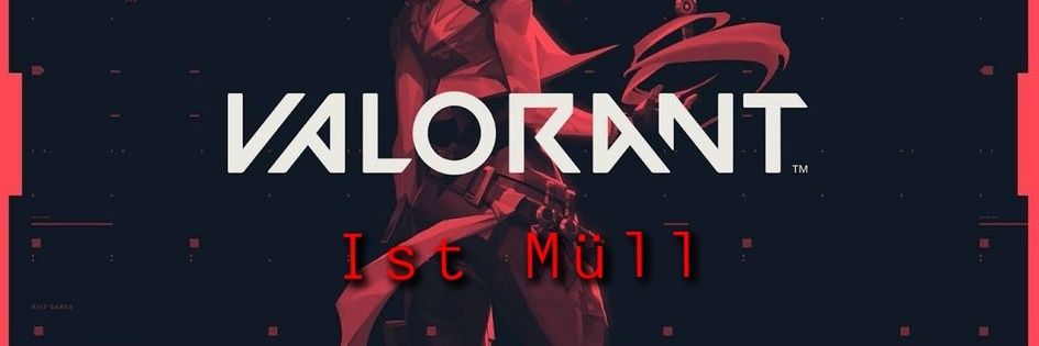 vrl_dach's profile banner image