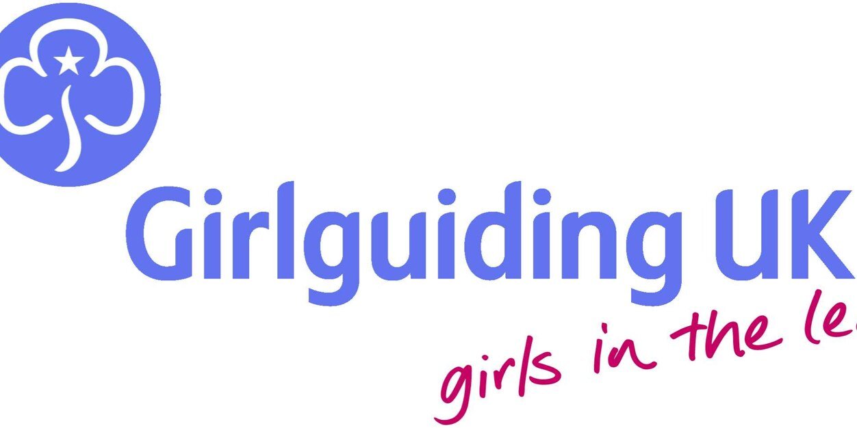 1stnessguides's profile banner image