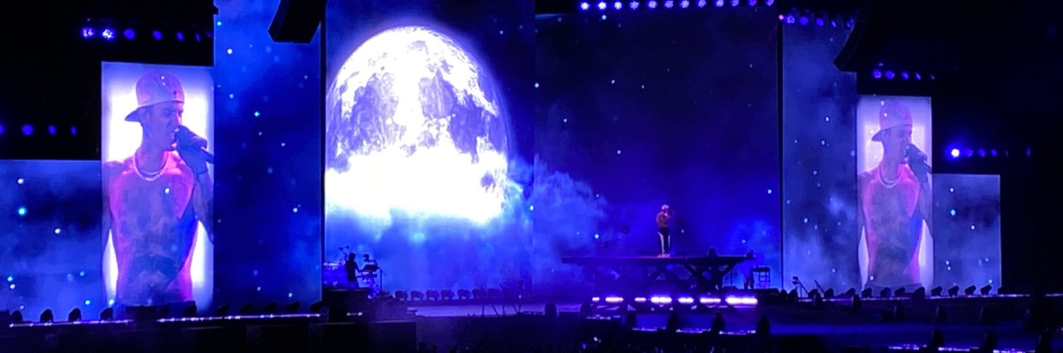 iBiebsStyle's profile banner image
