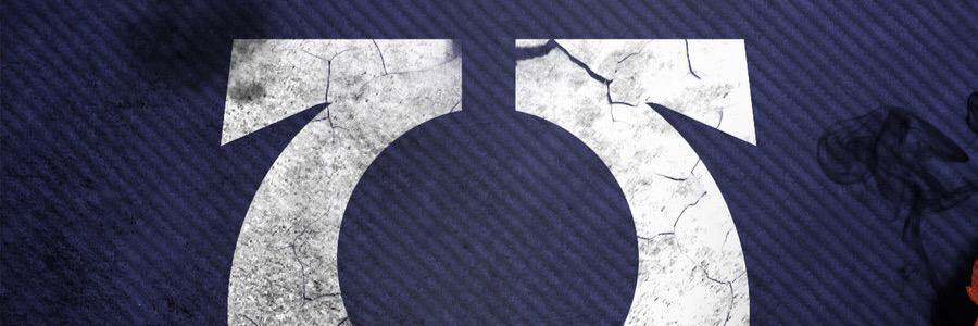 JoshuaDAbram's profile banner image