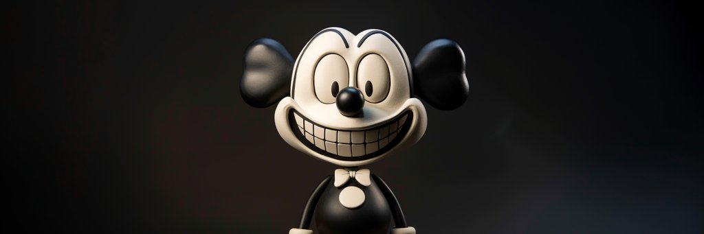 Raco.Crea banner