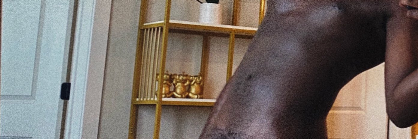 DVDDI DVRK 😈💦 banner