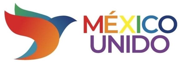 chemaespueblo Profile Banner