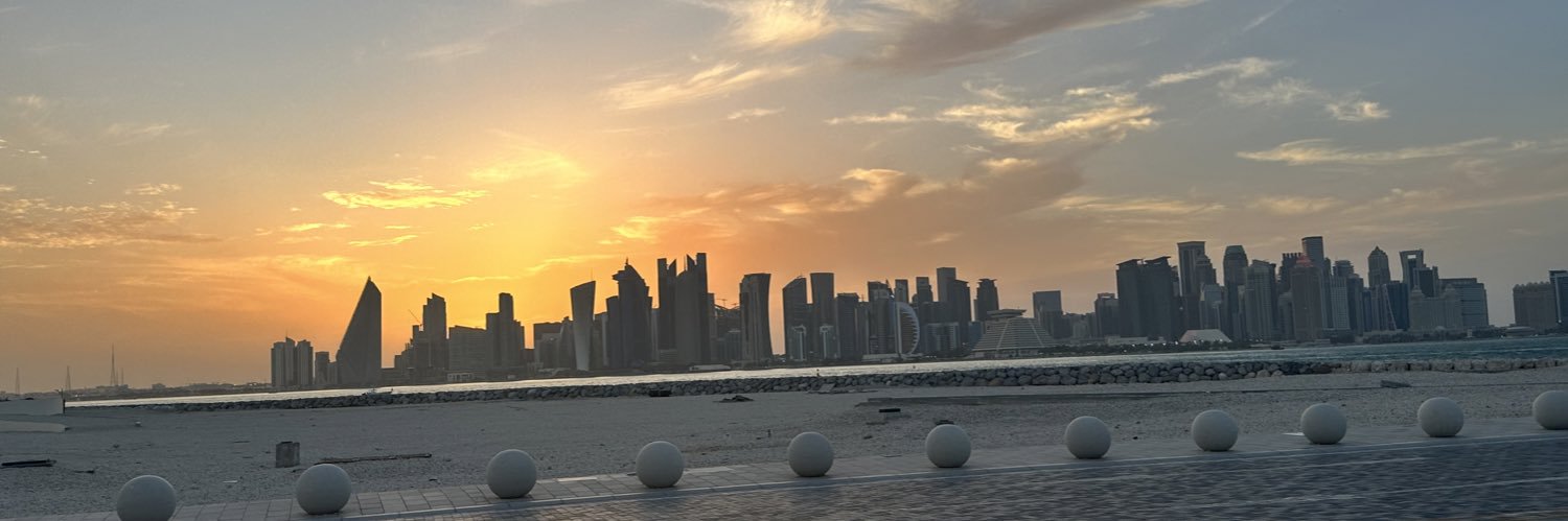 nasnas_here's profile banner image