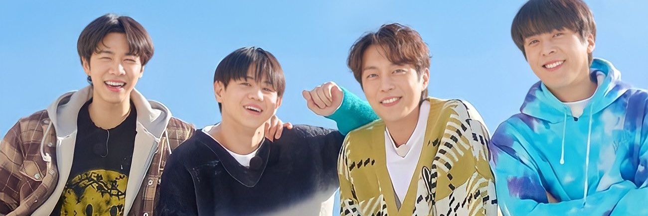 LightUs_1016's profile banner image