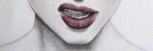 vitaadh's profile banner image
