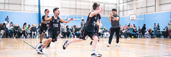 BreakersCBL Profile Banner