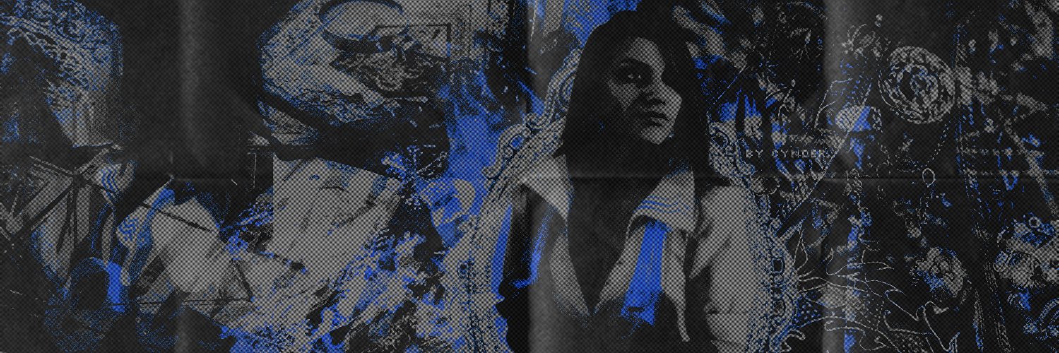 ‎ ‏‏‎ ‎‎⁎ ‎ ‎ ‏‏‎ ‎ ᵗʰᵉ 𝓦𝙸𝙽𝚃𝙴𝚁. banner