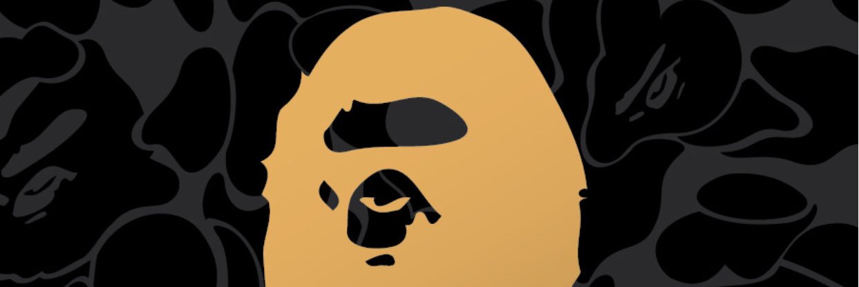 Justin94til's profile banner image