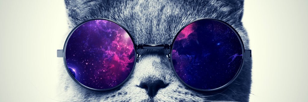 cm_ozl's profile banner image