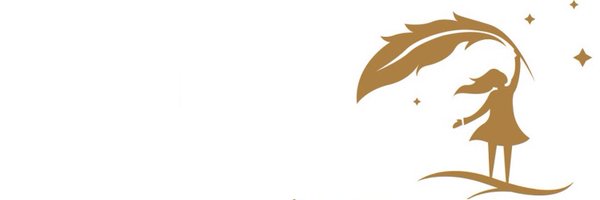 dolor3m Profile Banner