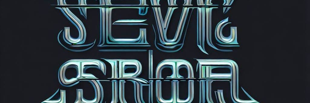the_stevedroid's profile banner image