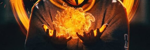 Bata Rumah Tangga banner