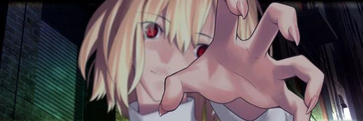 𝒱𝒜𝑀𝒫𝐼𝑅𝐸 𝒫𝑅𝐼𝒩𝒞𝐸𝒮𝒮 banner
