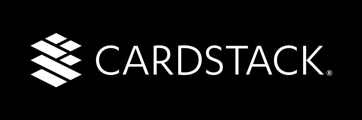 Cardstack Community banner