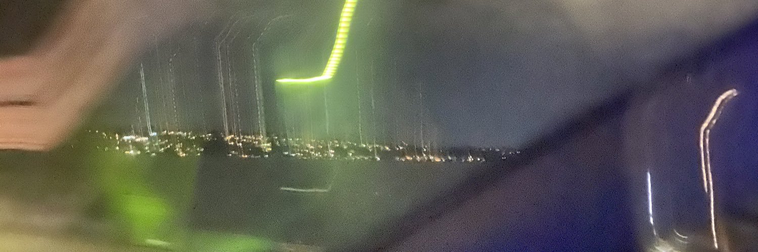 HotDamnGee's profile banner image