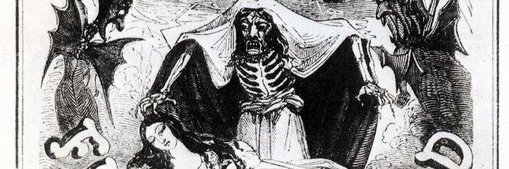 Dr Anna Gasperini 📚🩺✒ banner