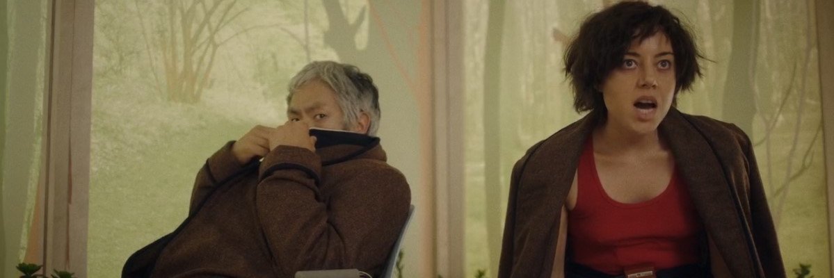 eugenetswong's profile banner image