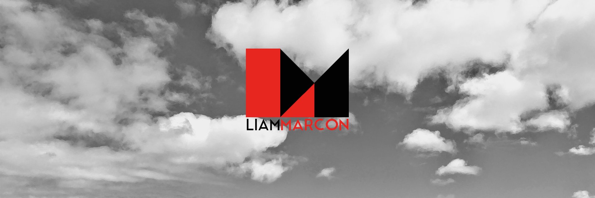 LiamJM's profile banner image