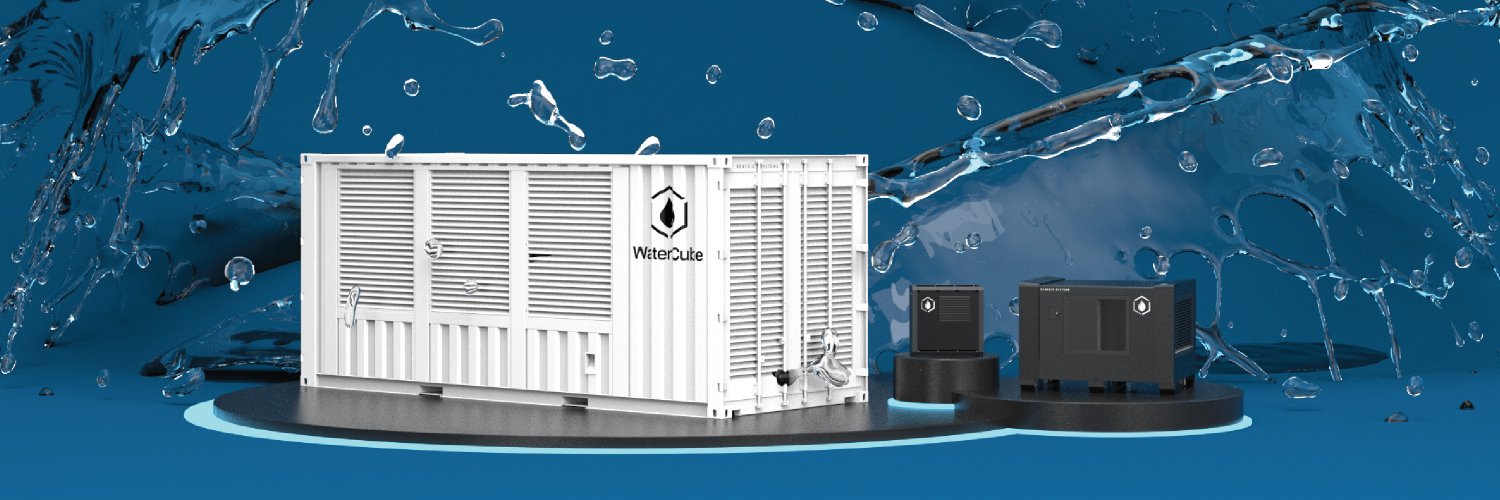 Genesis Systems banner