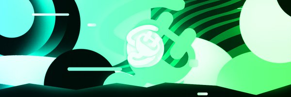 StreamPlugUS Profile Banner