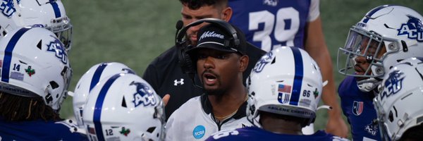 TheCoachMorris Profile Banner