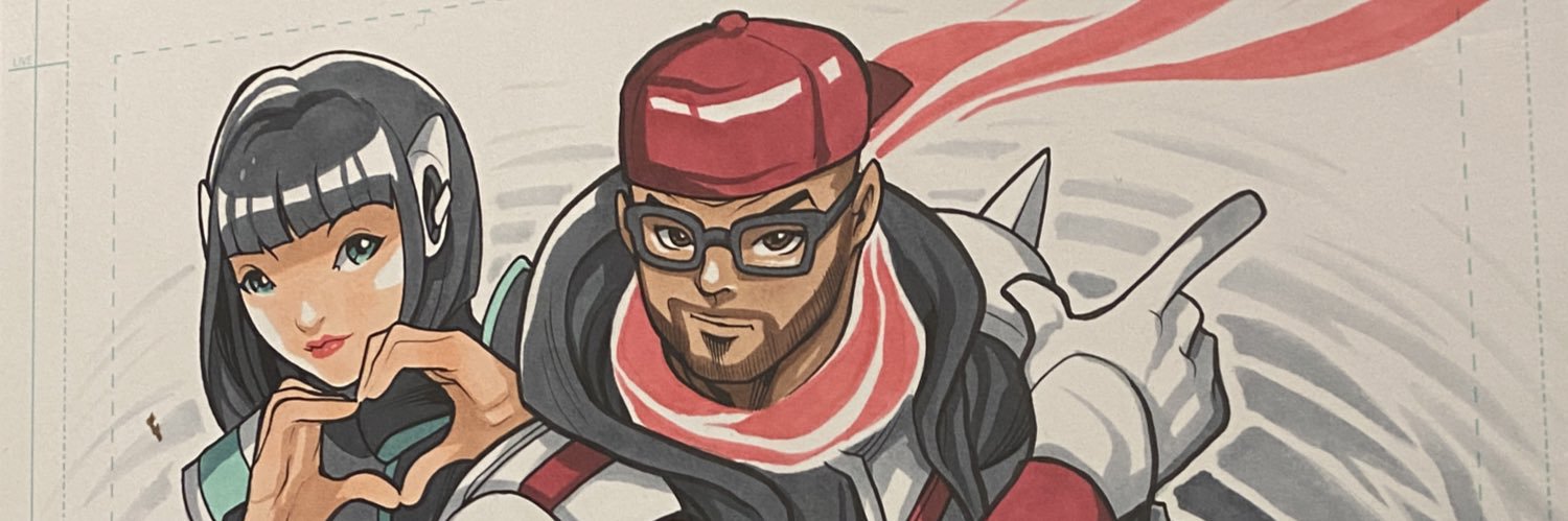JinDaKiD's profile banner image