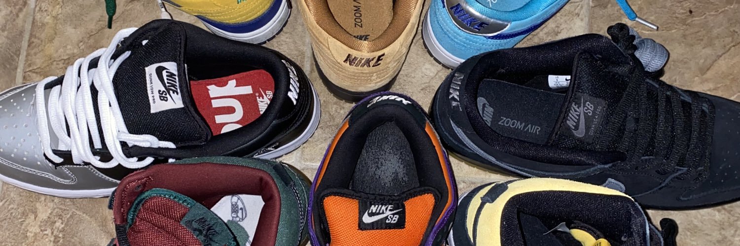 strawhat_goofy banner