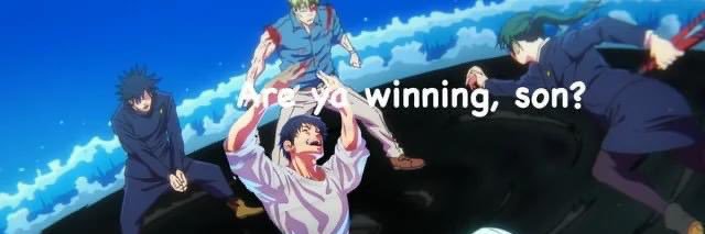 lTSUKlS's profile banner image