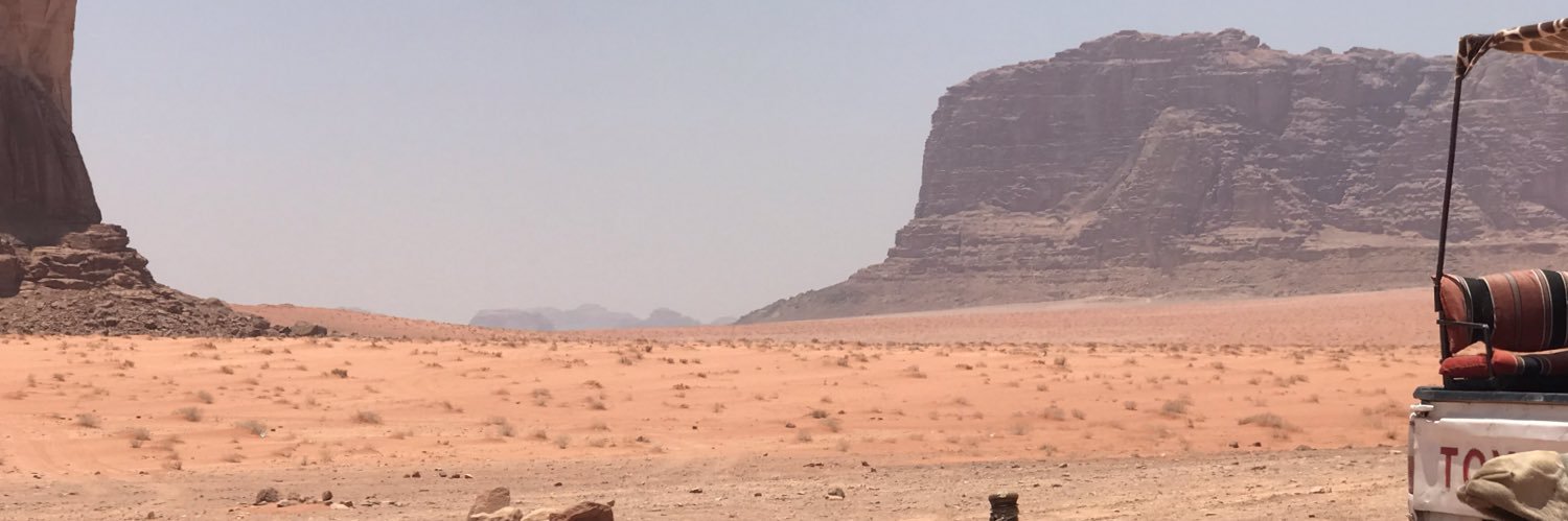 Ogier's profile banner image
