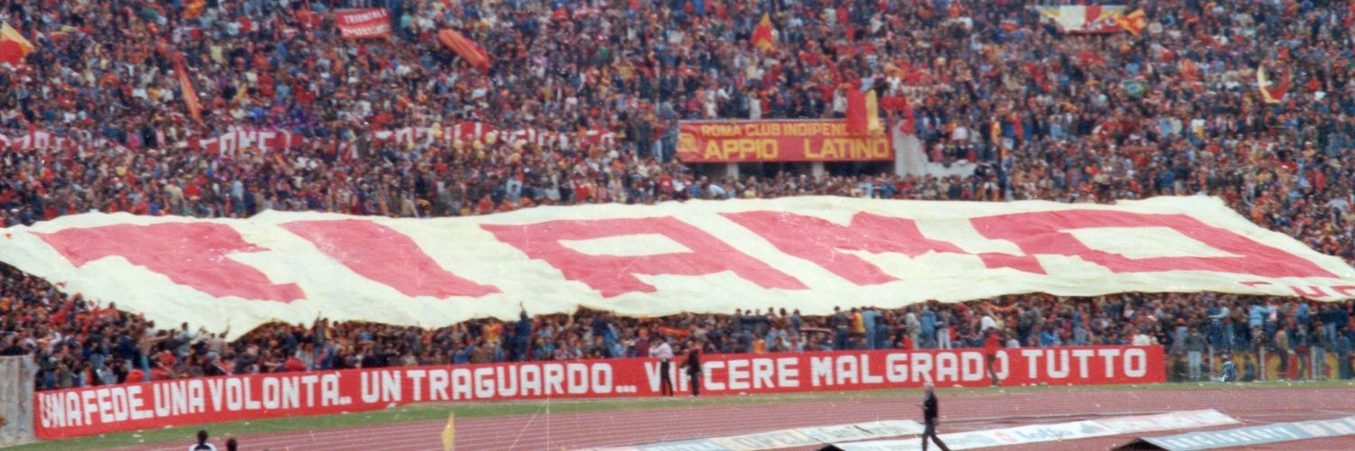 virgilioASR's profile banner image