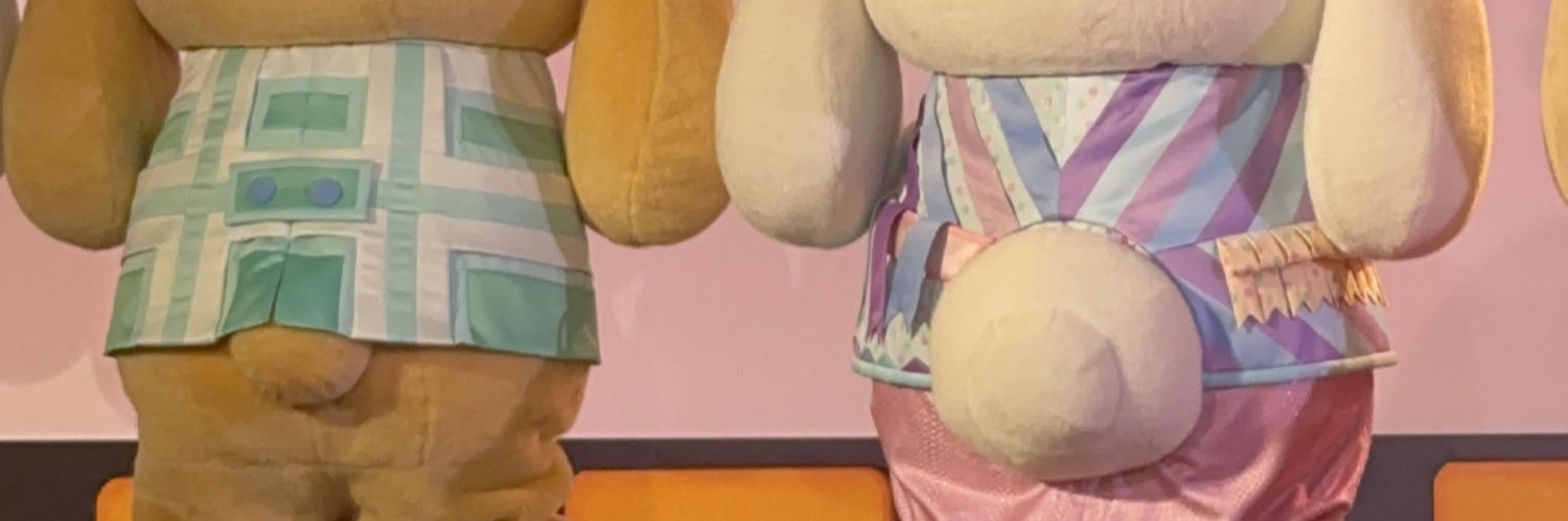 れなもん♡取引垢 banner