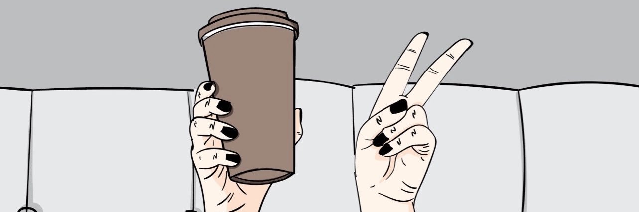 berlsgm's profile banner image