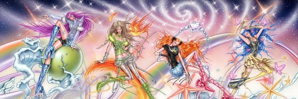 ryaa_vv Profile Banner