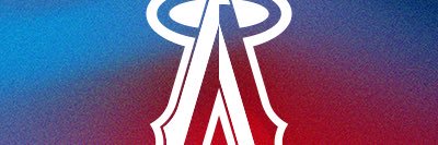 SportsguyJeff banner