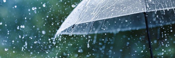 Georgeous_____'s profile banner image