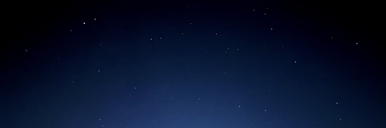 0_LICHT_0's profile banner image