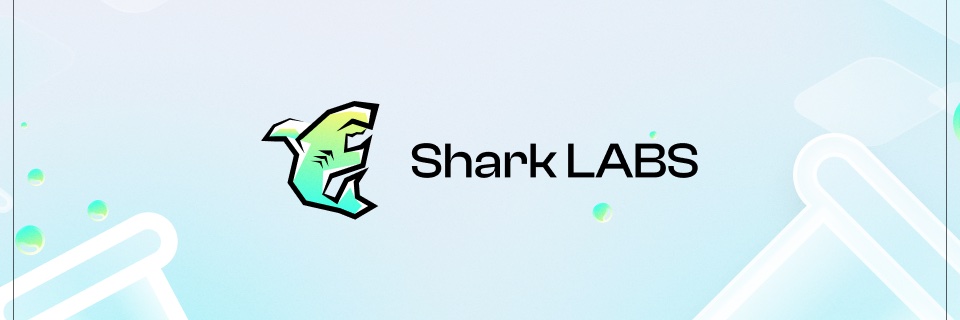 Nick 🦈's banner