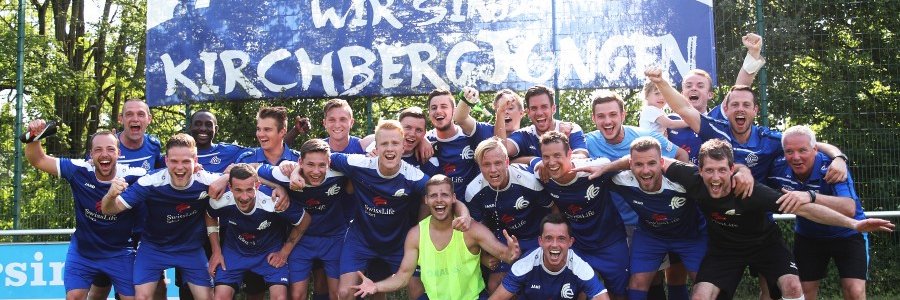 FCErsingen's profile banner image