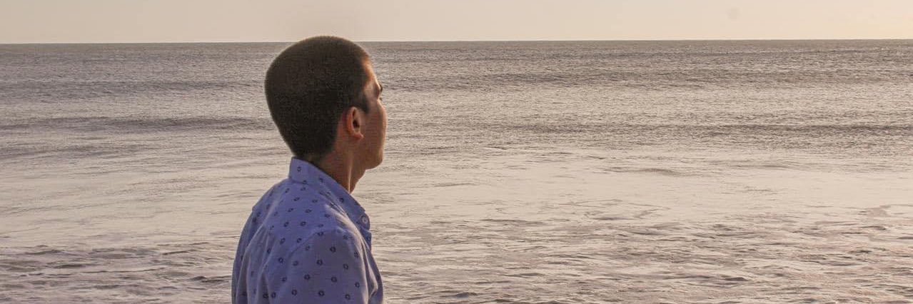 ale_valma's profile banner image